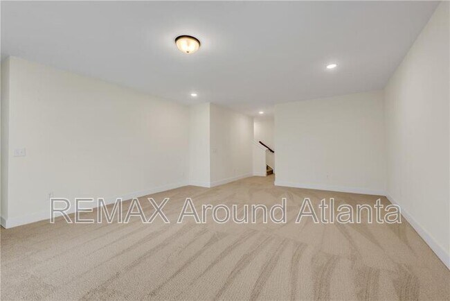 Building Photo - 532 Redfish Wy