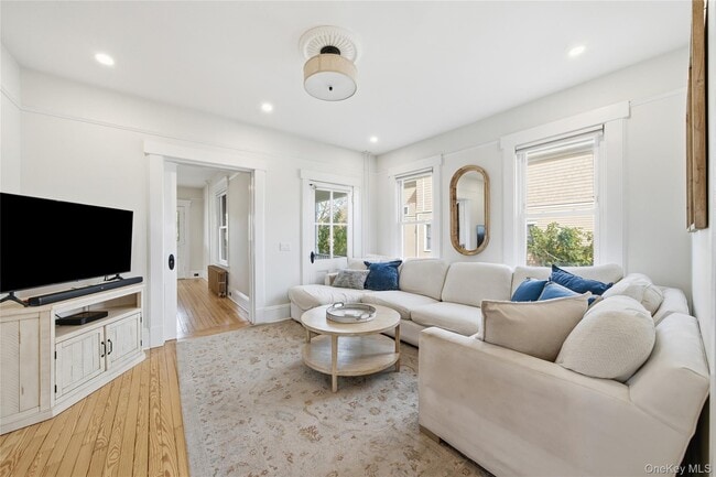 Building Photo - 314 Ocean Ave