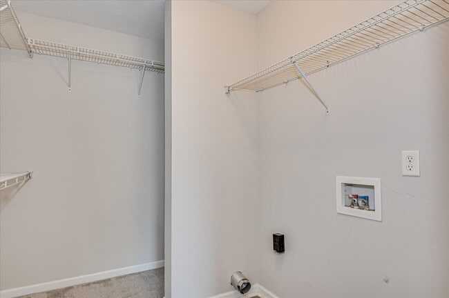 Building Photo - 7306 Dorado Dr