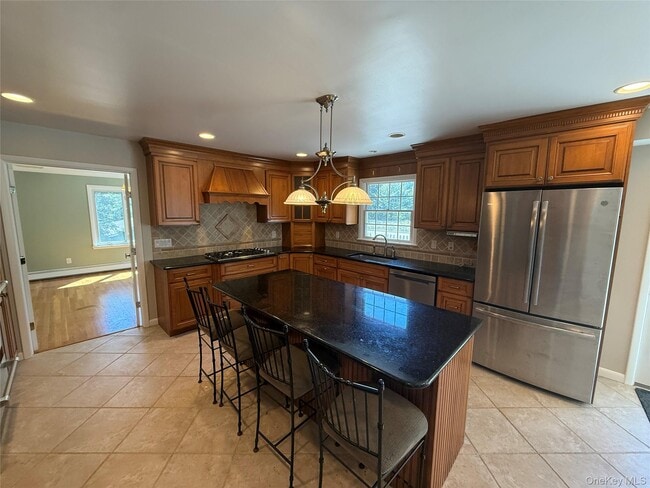 Building Photo - 29 Eastview Dr