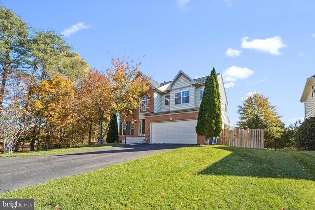 Building Photo - 13509 Chipper Ct