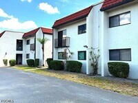 Building Photo - 4728 Orange Grove Blvd