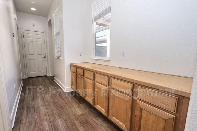 Building Photo - 150 Allaire Cir
