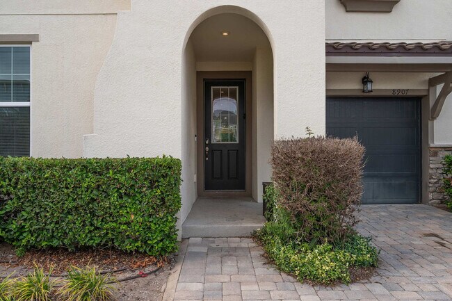 Building Photo - 8907 Caroline Bay Ct