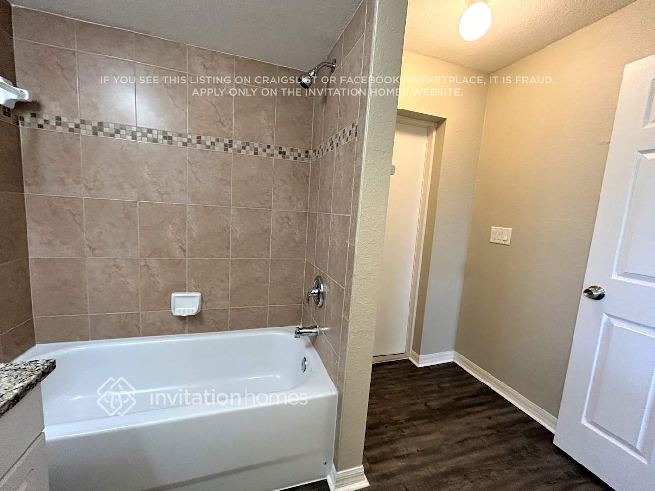 Building Photo - 1917 SW 3rd St