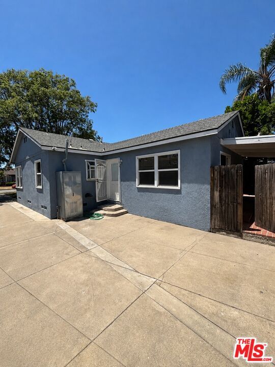Building Photo - 417 N Citrus St