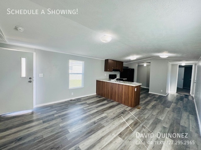 Building Photo - 701 Mill St