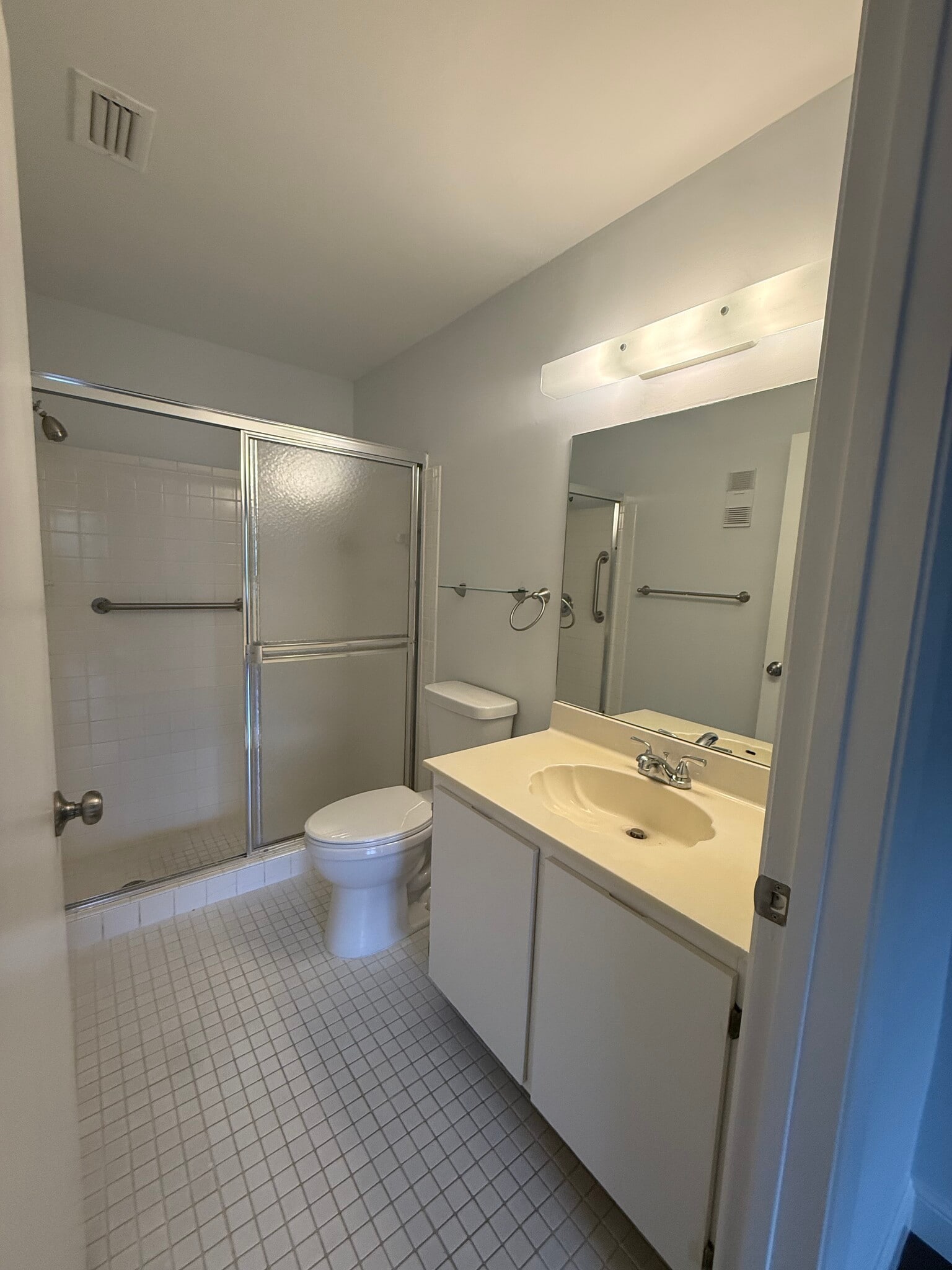 Building Photo - 18595 Egret Way