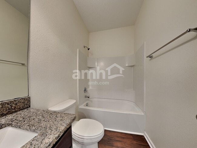 Building Photo - 11509 Bryce Canyon Ln