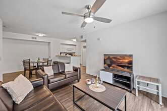 Building Photo - 5610 Graduate Cir