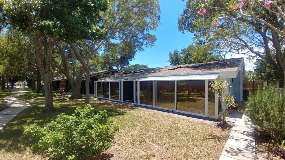 Building Photo - 408 Harrison Ave