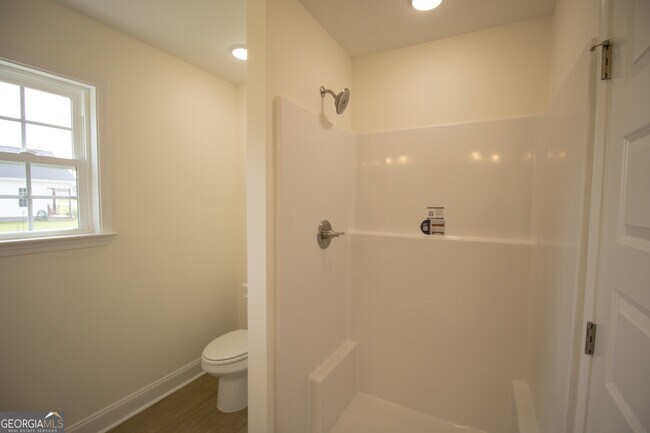 Building Photo - 101 Enclave Ct