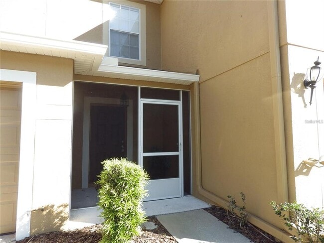 Building Photo - 4216 Winding River Way