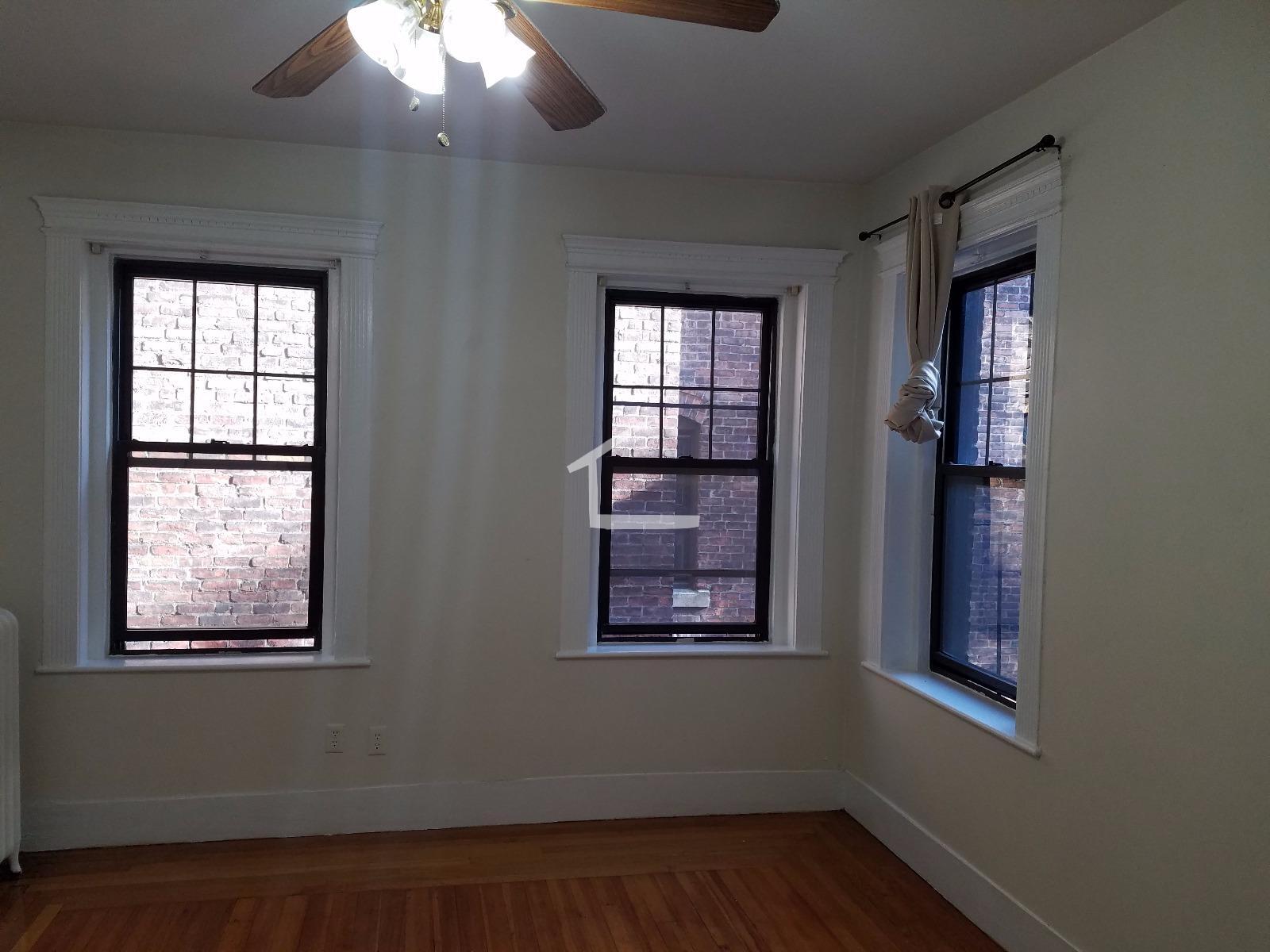 Building Photo - 1412 Commonwealth Avenue