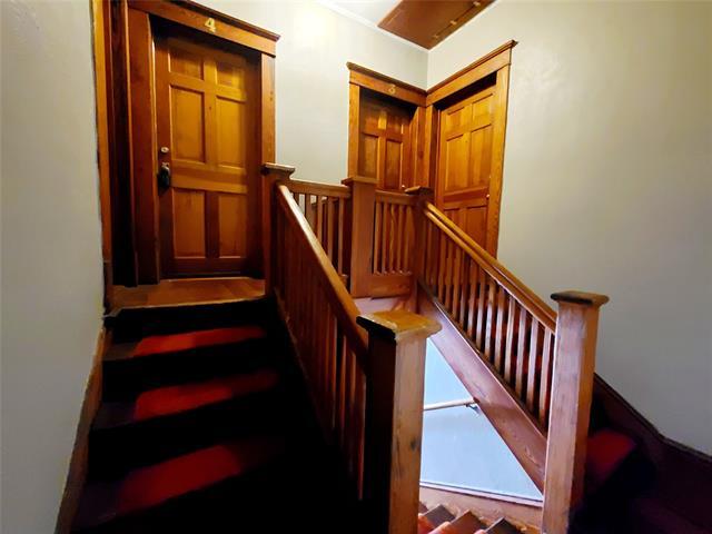 Building Photo - 4911 Worth St