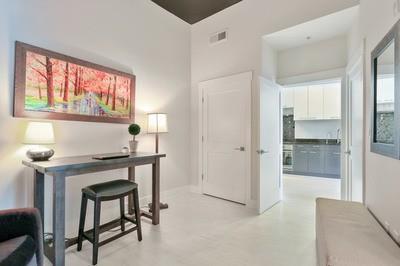 Building Photo - 3400 Malone Dr