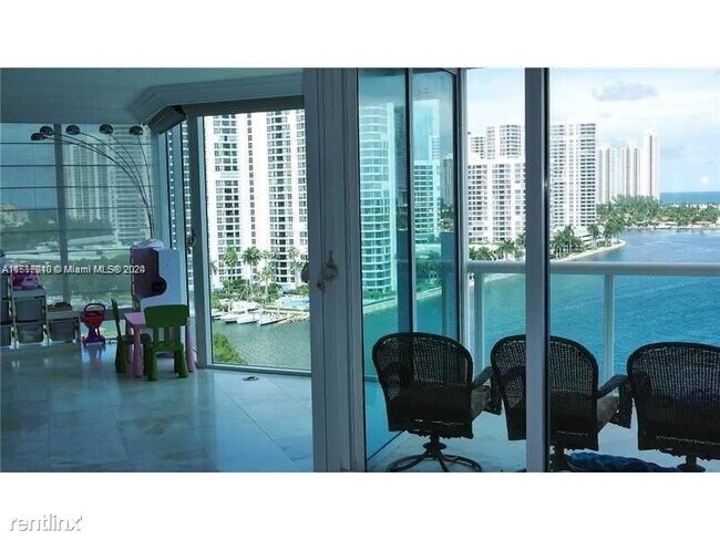 Building Photo - 3 br, 3 bath House - 3370 Hidden Bay Dr Ap...