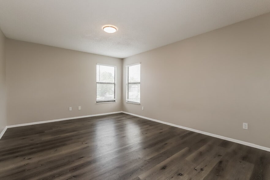 Building Photo - 13310 Krameria Way