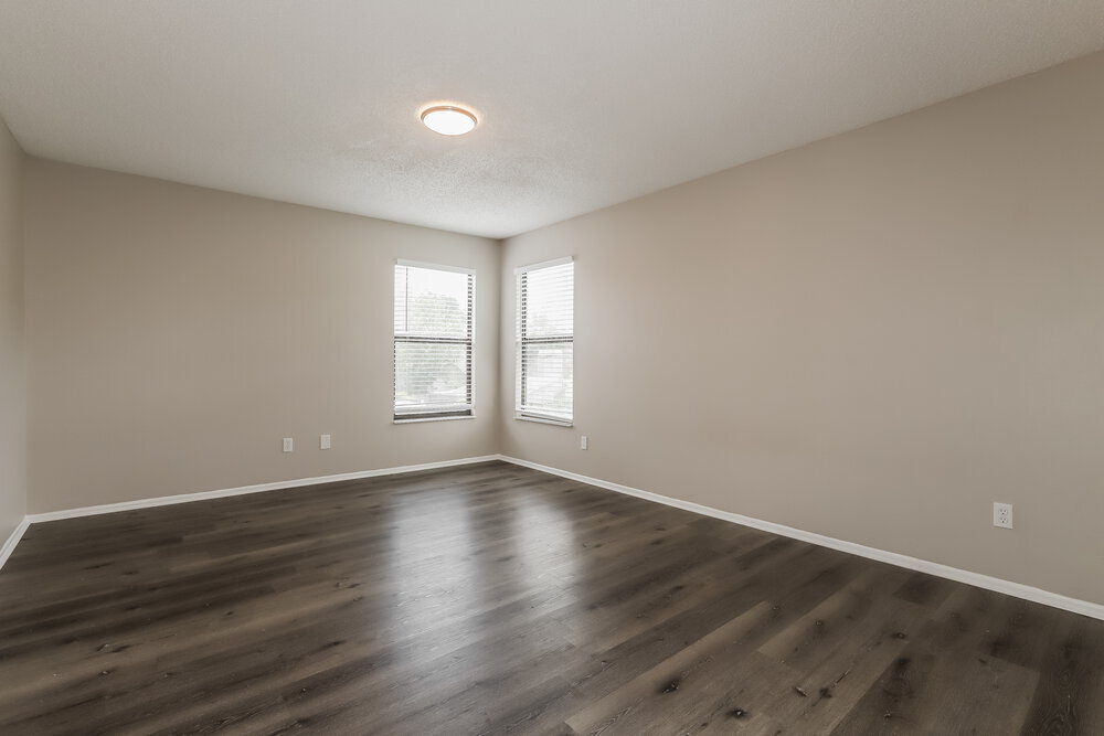 Building Photo - 13310 Krameria Way
