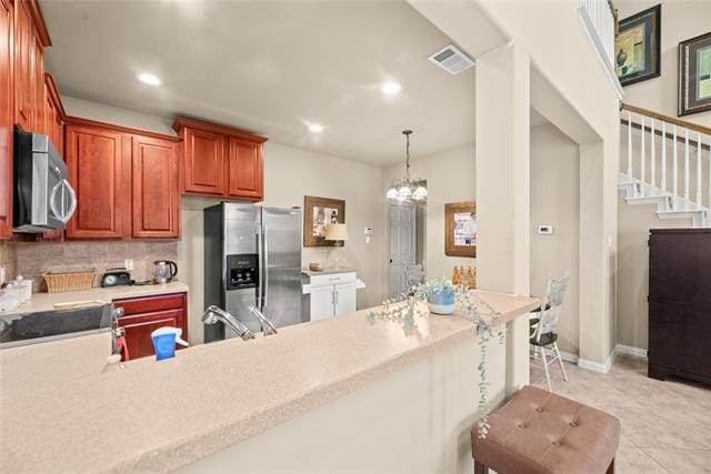 Building Photo - 6825 Sandshell Blvd