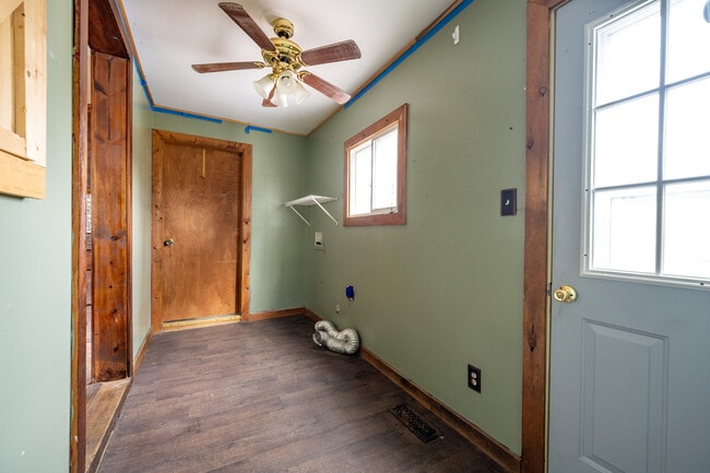 Building Photo - 2029 N 22nd St