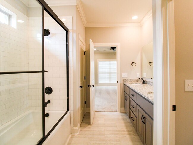 Building Photo - Beautiful two story home at Whispering Pines!