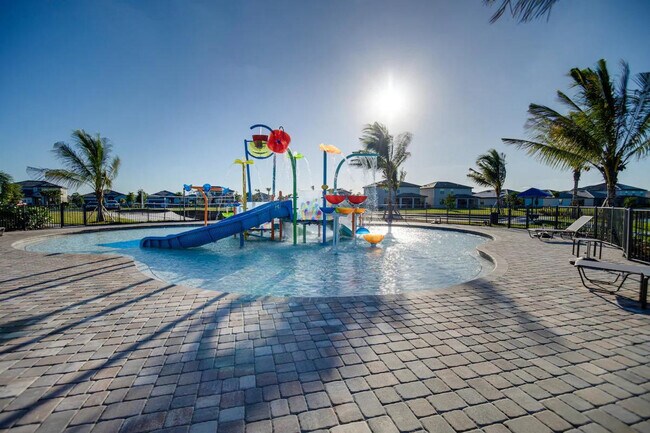 Building Photo - 11336 Canopy Loop