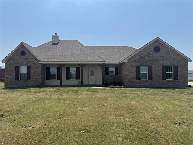 Building Photo - 4025 Fm 3211