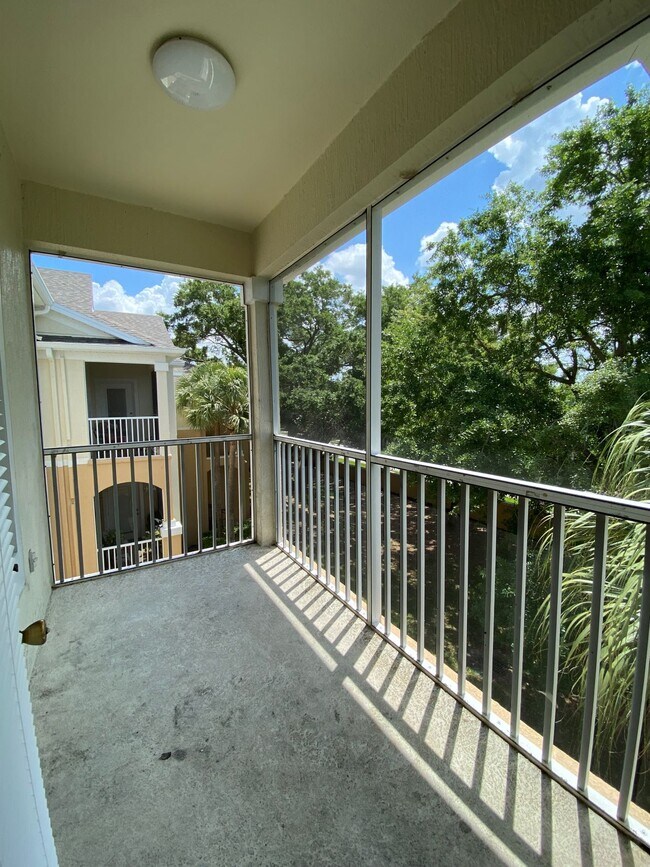 Building Photo - 6214 Stevenson Dr