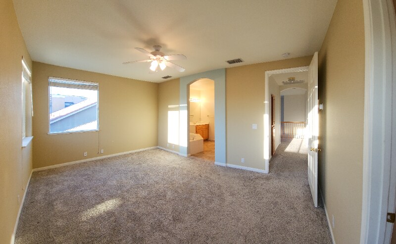 Building Photo - 5338 Brookfield Cir