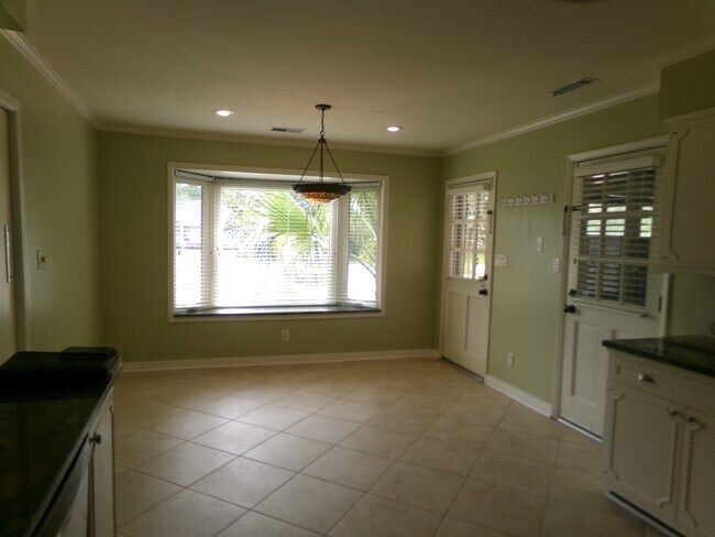 Building Photo - 328 Wildwood Dunes Trail