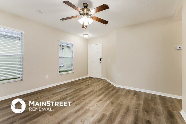 Building Photo - 11815 Prickly Pear Way