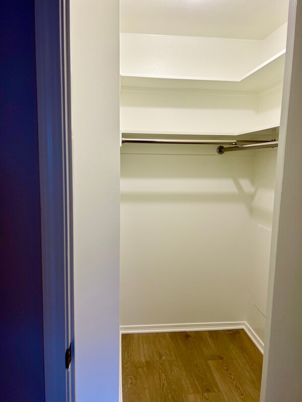 Building Photo - 13396 Garden Lake Rd