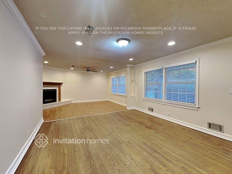 Building Photo - 315 Ridgecrest Dr