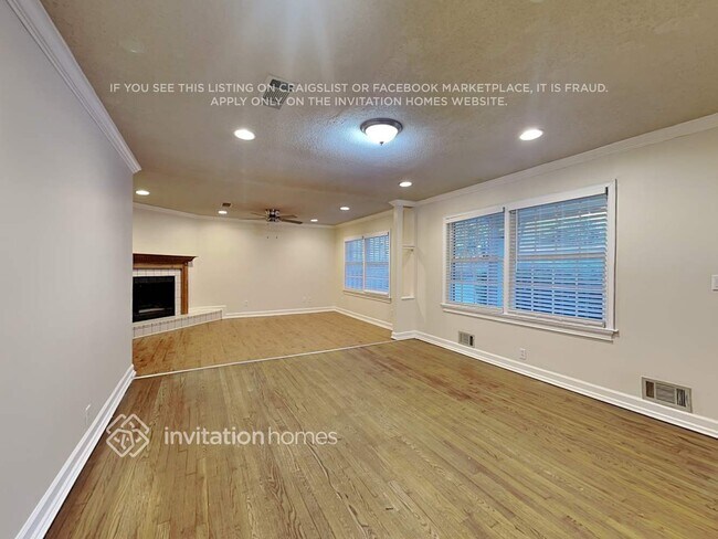 Building Photo - 315 Ridgecrest Dr