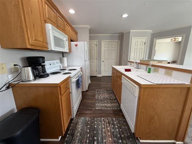 Building Photo - 119 Birkdale Ct