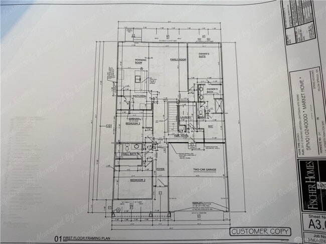 Building Photo - 141 Kenneth Hamilton Way