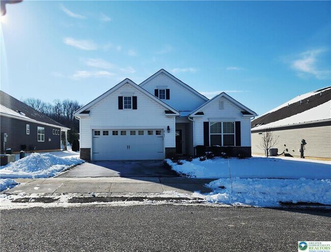 Building Photo - 8142 Century Blvd