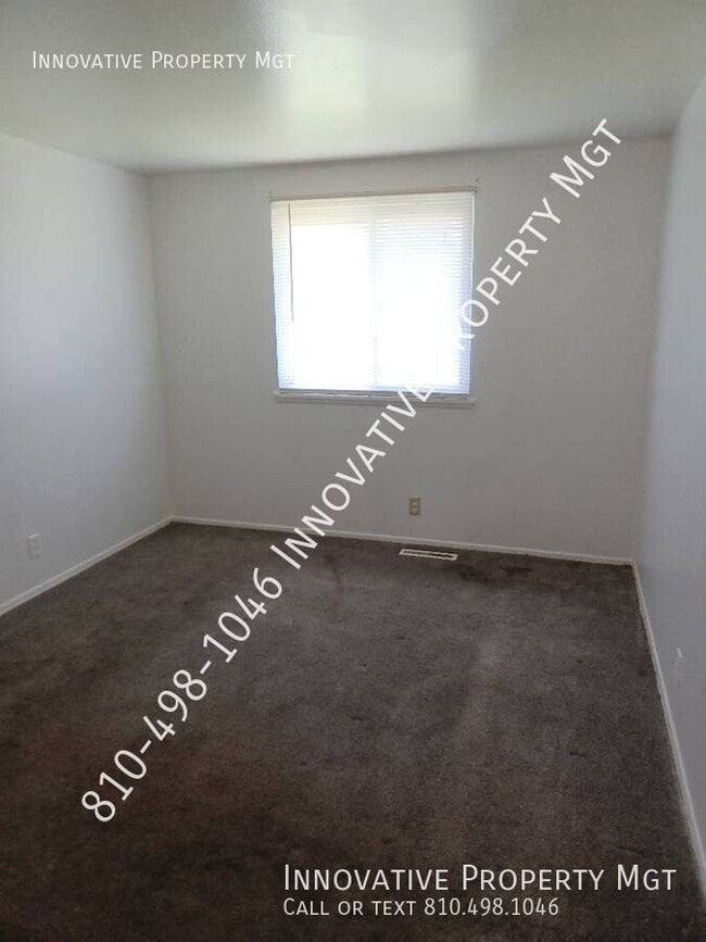 Building Photo - 1150 Peachtree Dr