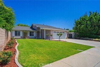 Building Photo - 20157 Mckay Dr