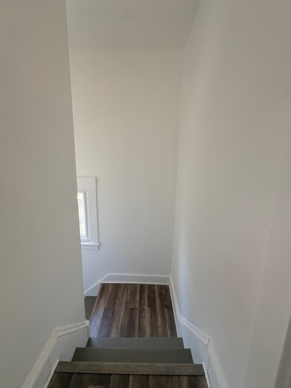 Building Photo - 18 Beulah St