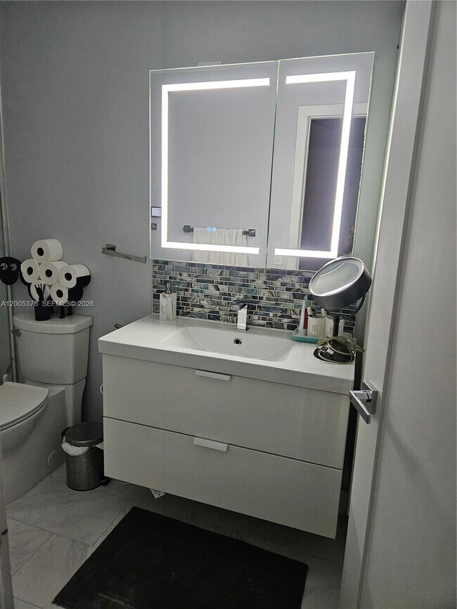 Building Photo - 16314 SW 97th St