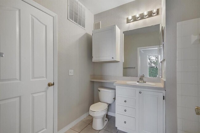 Building Photo - 2705 Maitland Crossing Way