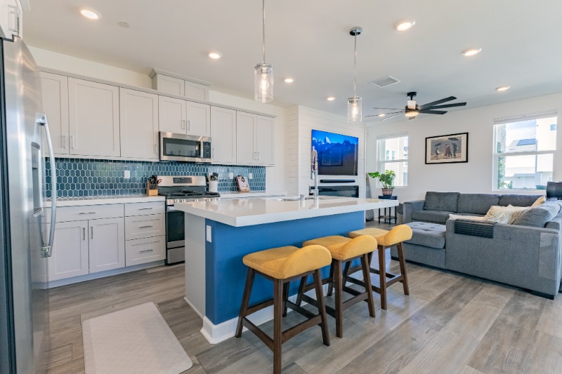 Building Photo - 10450 Galen Wy