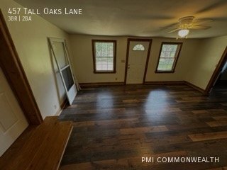 Building Photo - 457 Tall Oaks Ln