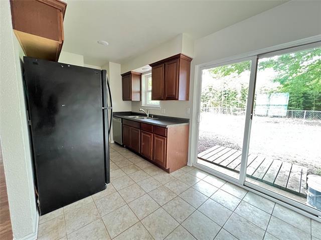 Building Photo - 114 S Manor Ct