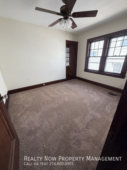 Building Photo - 9011 Park Heights Ave
