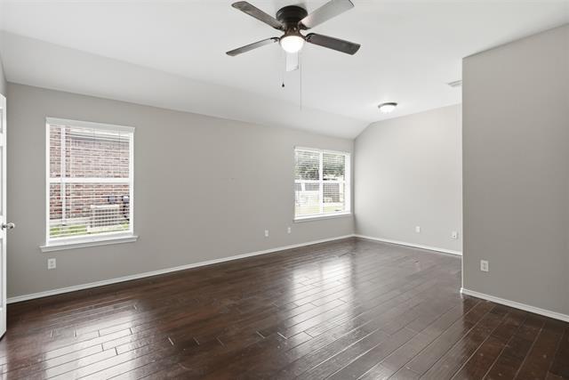 Building Photo - 111 Shadybrook Dr