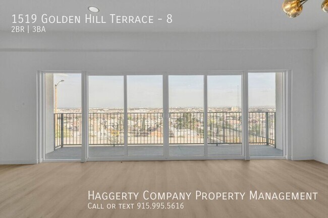 Building Photo - 1519 Golden Hill Ter