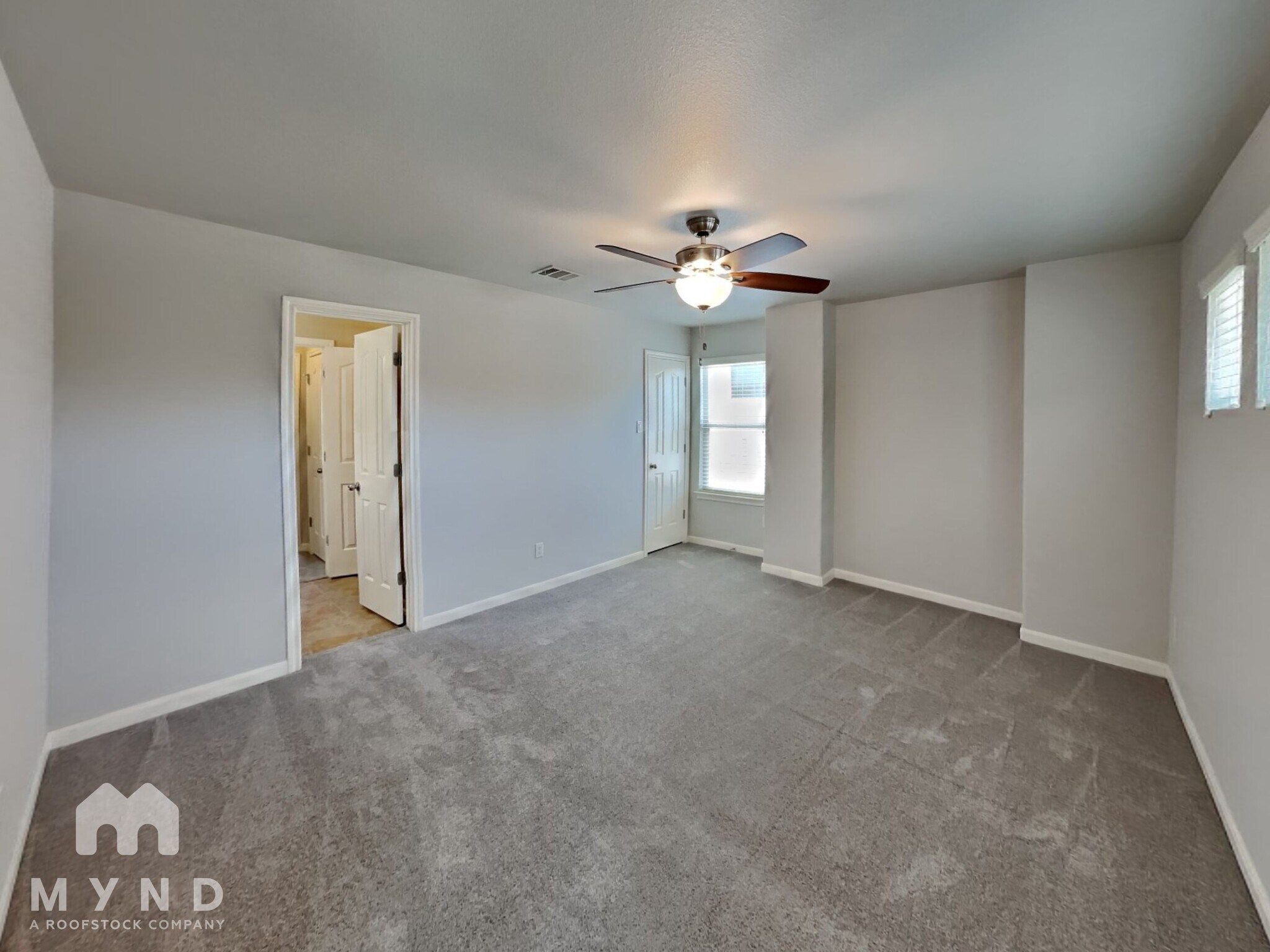 Building Photo - 8009 Levata Dr